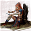 Lady_Swiftarrow's avatar
