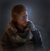 LockeTV's avatar