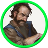 Rekdahunter's avatar