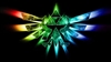 BlackHeart25's avatar