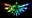 BlackHeart25's avatar