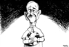 IrreverentPope's avatar