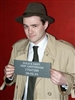 SHHump's avatar