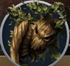 fearthebigginz's avatar
