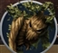 fearthebigginz's avatar