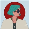 manlyscallops's avatar