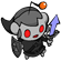SleepyLink's avatar