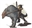 RangerRedleaf's avatar