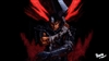 omach77's avatar