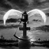 AiAiden's avatar