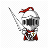 kertdawg's avatar