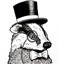 Aveiro_'s avatar