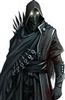 TheWychDoomsday's avatar