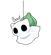 Bulbs_Hamuu's avatar