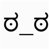 Skryth's avatar