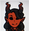 Cibisis's avatar