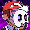 Multi_Justin's avatar