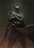 Moriarkhan's avatar