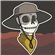 RipleyAster's avatar