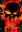 Ghostdave's avatar