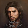 Westervel's avatar