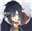 RobertoCSantiago's avatar