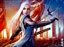 AnimeSquirrel's avatar