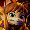 ThatDudeKai's avatar