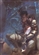 Horomisthebroken's avatar