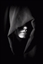 AmaraLatharian's avatar