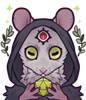 Paich's avatar
