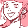 moonsettr's avatar