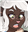 Lulubells's avatar