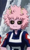 unironically_dabs's avatar