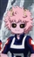 unironically_dabs's avatar