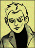 Jojofan76's avatar