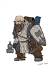 MerlinFrmBerlin's avatar