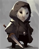 Ninja777's avatar