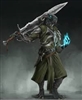 RegemTy's avatar