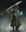RegemTy's avatar