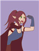 Heigher's avatar