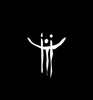 _Phantasm_'s avatar