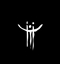 _Phantasm_'s avatar
