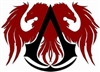 idoitforareason's avatar