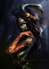 Suffer's avatar