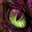 EnigmaDragonkin's avatar
