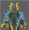 ReignV3's avatar