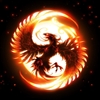 Udain's avatar