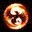 Udain's avatar