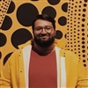 bilalingual's avatar